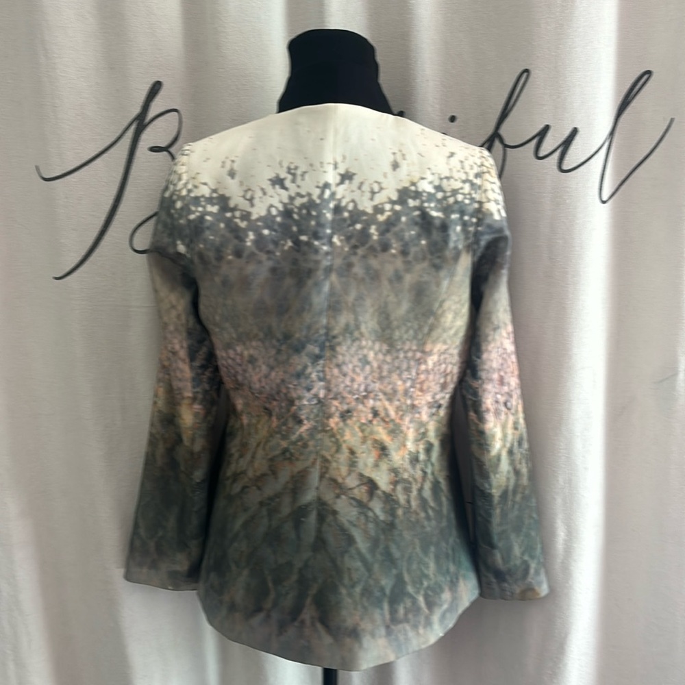 Stylestalker Jacket - image 3